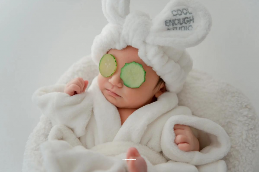 海门2025福建助孕机构排名一览:过来人经验带你深入了解 海门2025福建助孕机构排名一览:过来人经验带你深入了解