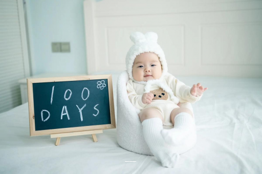 海门长沙周边助孕公司服务流程揭秘:远离低价陷阱,保障真实助孕 海门长沙周边助孕公司服务流程揭秘:远离低价陷阱,保障真实助孕