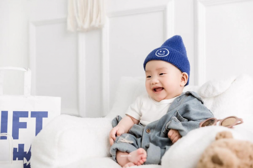 海门好孕来袭新乡助孕中介前五揭晓,警惕低价陷阱 海门好孕来袭新乡助孕中介前五揭晓,警惕低价陷阱