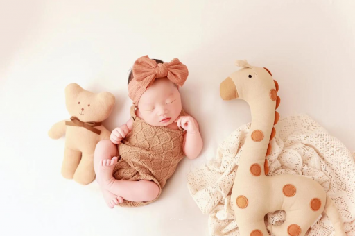 海门湖北助孕公司警惕低价陷阱,诚信助孕守护家庭幸福 海门湖北助孕公司警惕低价陷阱,诚信助孕守护家庭幸福