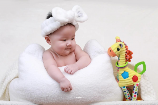 海门好孕宜春10大助孕机构口碑哪家强? 海门好孕宜春10大助孕机构口碑哪家强?