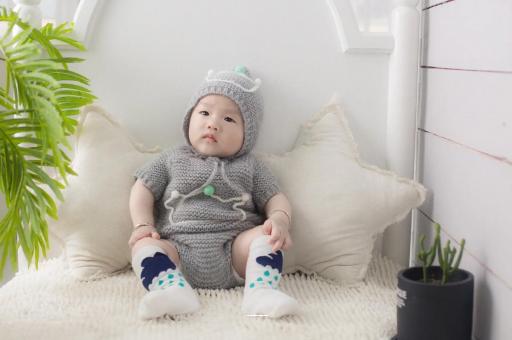 海门2024青海助孕中心口碑排行,哪家值得信赖推荐? 海门2024青海助孕中心口碑排行,哪家值得信赖推荐?