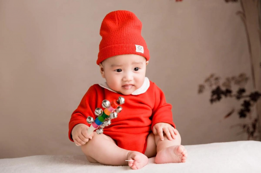 海门桂林助孕公司揭秘：警惕低价陷阱，安全助孕才是关键