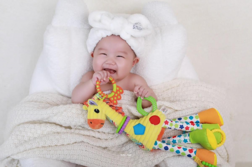 海门2024湛江试管医院：警惕低价陷阱，守护健康未来