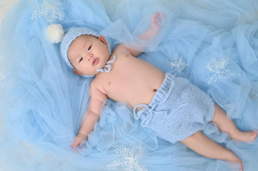 海门沈阳好孕助孕公司名单揭晓喜讯连连