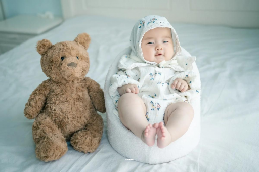 海门2025年四川助孕公司警惕骗局,安全助孕指南 海门2025年四川助孕公司警惕骗局,安全助孕指南